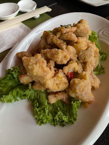 Royale Chulan Seremban, Jalan Dato A.S Dawood, Seremban, 70100 Seremban, Negeri Sembilan