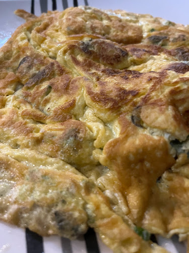 Opinii despre Sembulan Lobster Restaurant în Kota Kinabalu - Gastronomi dan perhotelan