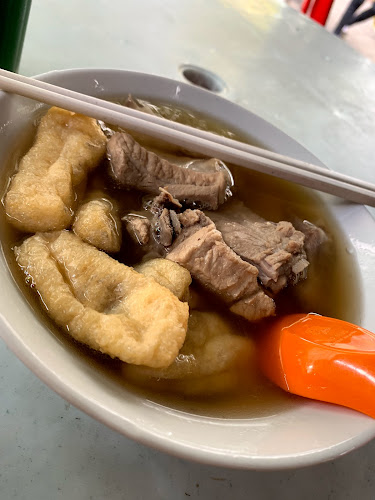 33, 亚罗街, Bukit Bintang, 50200 Kuala Lumpur, Wilayah Persekutuan Kuala Lumpur