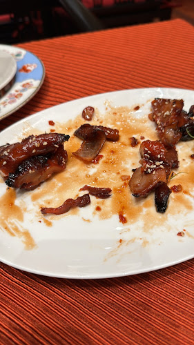 Chynna - Kuala Lumpur