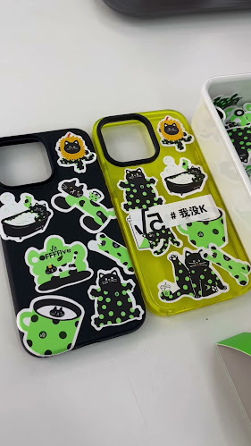 64G, Lebuh Kimberley, George Town, 10100 George Town, Pulau Pinang