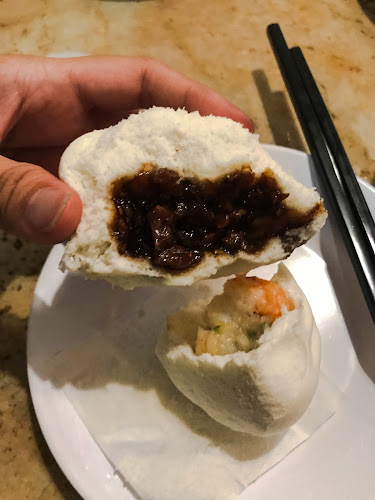 67-69, Jalan Leong Sin Nam, Kampung Jawa, 30300 Ipoh, Perak