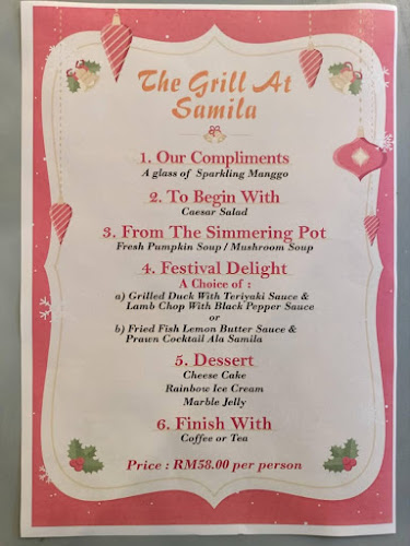 27, Lebuhraya Darul Aman, Bandar Alor Setar, 05000 Alor Setar, Kedah