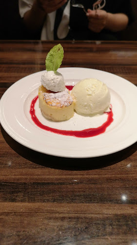 LG-31, Empire Shopping Gallery, Jalan SS16/1, 47500 Subang Jaya, Selangor