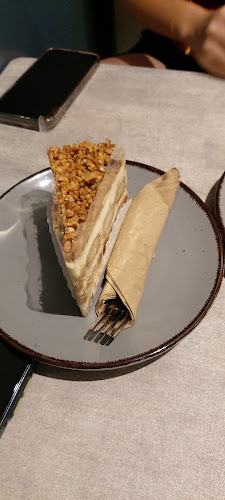 DailyTasteArt Uptown - Petaling Jaya