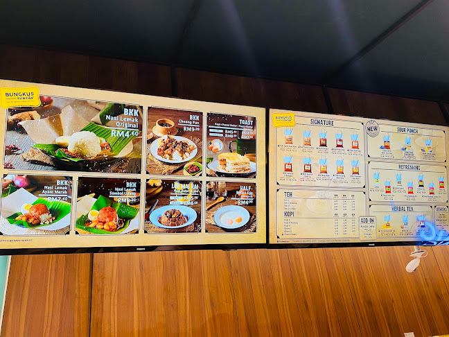 Suria Klcc, Menara Berkembar Petronas, Lot C-15G, Concourse Level, Kuala Lumpur City Centre, 50088 Kuala Lumpur, Federal Territory of Kuala Lumpur