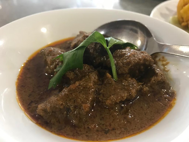 18 & 20, Jalan Kundang 3, Taman Bukit Pasir, 83000 Batu Pahat, Johor Darul Ta'zim