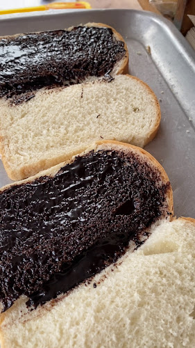 NO. 55, Jalan Besar Kampung Bendang Kering, Kampung Kuala Sayong Hulu, 33000 Kuala Kangsar, Perak