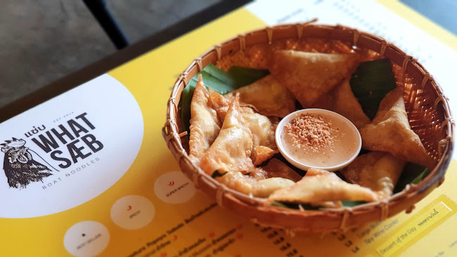 173, Lebuh Carnarvon, George Town, 10100 George Town, Pulau Pinang