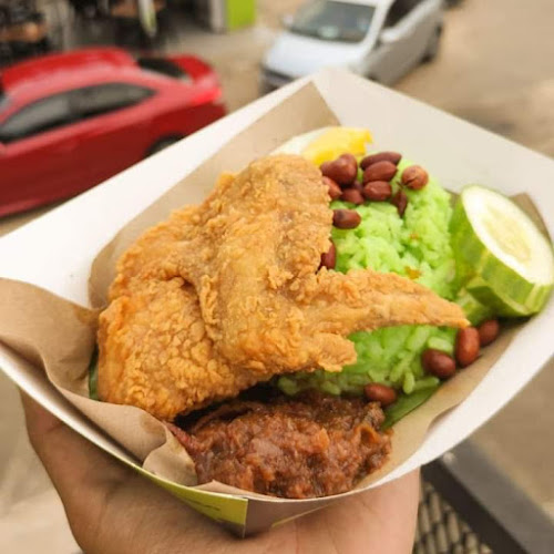 Comentarii opinii despre Hogoh De Coco HQ