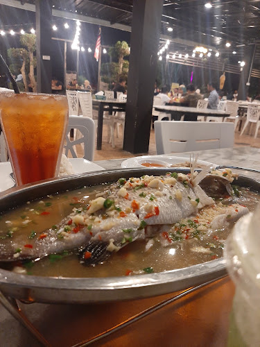 Opinii despre Tomyam ML Classic în Kajang - Gastronomi dan perhotelan