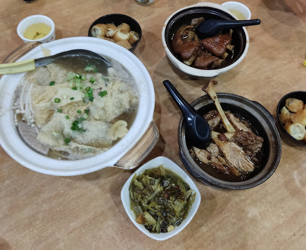 40, Jalan Setia Jaya Utama, Taman Setia Jaya, 83000 Batu Pahat, Johor