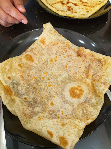 Lot 4, Shop Office Lot Taman Bukit Garden, Kampung Bukit Kalam, 87000, Wilayah Persekutuan Labuan