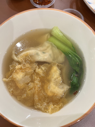 KOPIHUT (Sri Permaisuri Cheras) - Gastronomi dan perhotelan