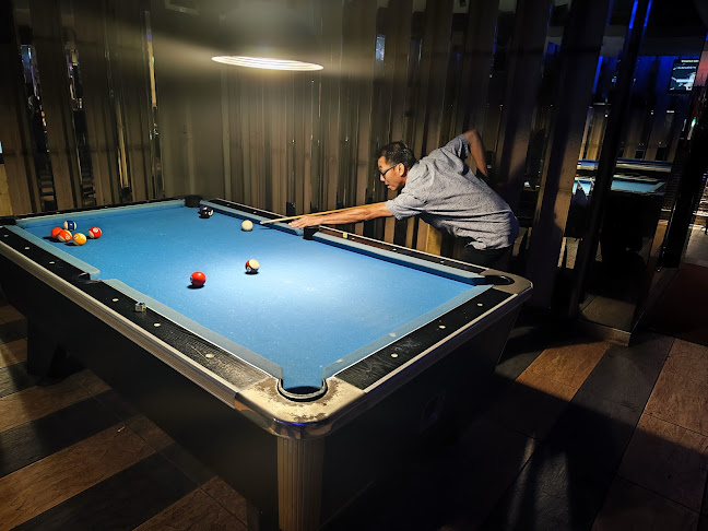 Lot 1,2,3 & 4, Mile 3, 5, Jalan Penampang, Taman Hiburan, 88200 Kota Kinabalu, Sabah