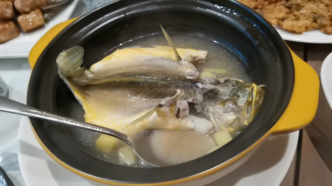 1-05, First Floor, SS15 Courtyard, Jln SS 15/4G, Ss 15, 47500 Subang Jaya, Selangor