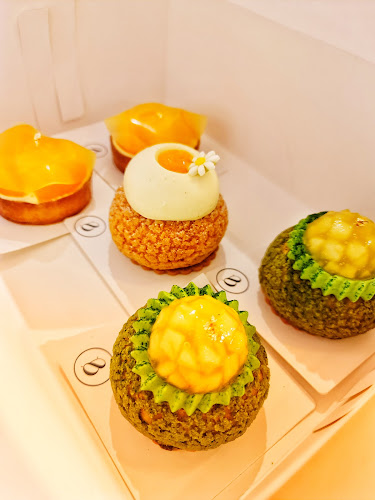 G-02(A, Swan Garden Resort & Hotel, Taman Kota Syahbandar, Kota Laksamana, 75200 Melaka