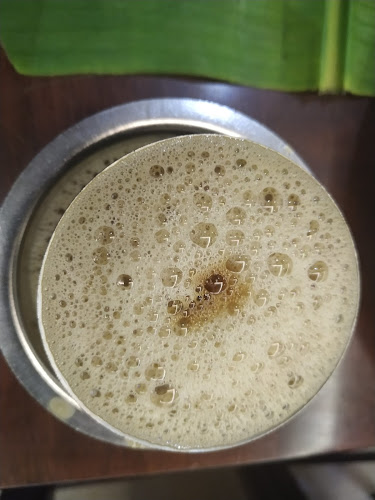 Opinii despre Indian Spices Village în Kuala Lumpur - Gastronomi dan perhotelan