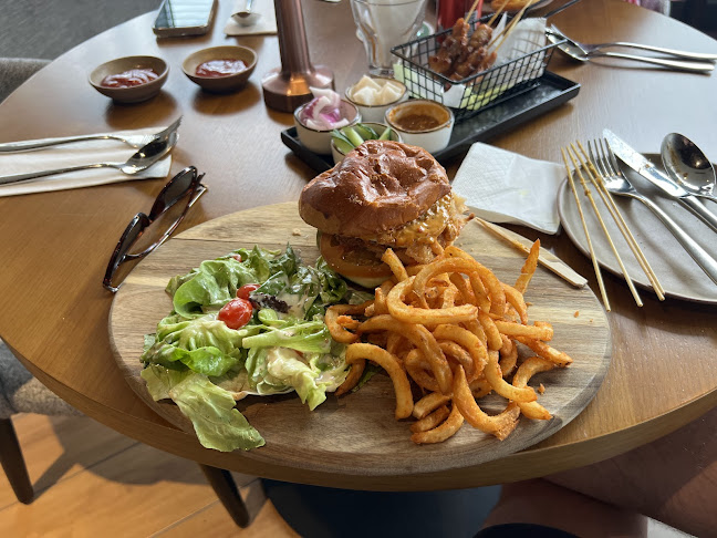 1-Altitude Melaka - Melaka