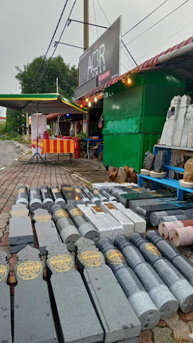 Opinii despre Kedai Burger Jan în Alor Setar - Gastronomi dan perhotelan