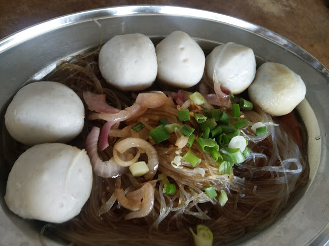 2, Tingkat Kerjasama 4 Taman Kerjasama, Bukit Tengah, 14000 Bukit Mertajam, Penang