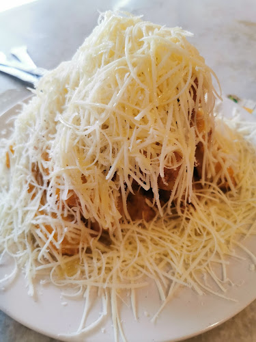 Ground floor, Sublot 14658, Parent Lot 44 Jalan Stutong, Heights Drive Phase 3 93350, 93350 Kuching, Sarawak