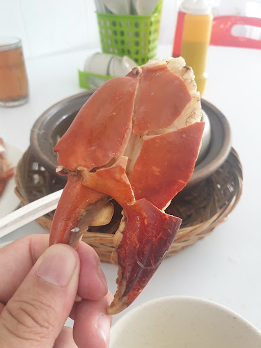 72, Persiaran Bercham Selatan 2, Taman Desa Kencana, 31400 Ipoh, Perak