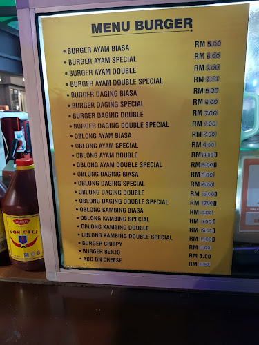 11, Jalan Sultan, City Centre, 50000 Kuala Lumpur, Wilayah Persekutuan Kuala Lumpur