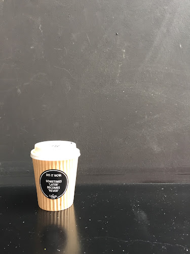 Lrt Station Ampang Park, Kuala Lumpur, 50450 Kuala Lumpur, Wilayah Persekutuan Kuala Lumpur