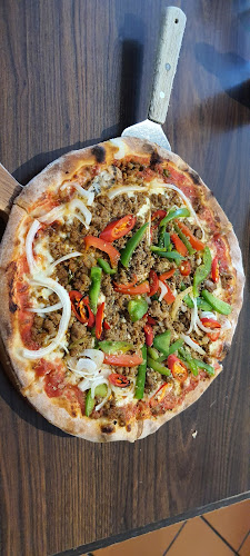 Comentarii opinii despre The Penthouse Restaurant & Winebar