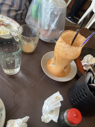 Opinii despre Salmah Kopitiam Ipoh în Ipoh - Gastronomi dan perhotelan