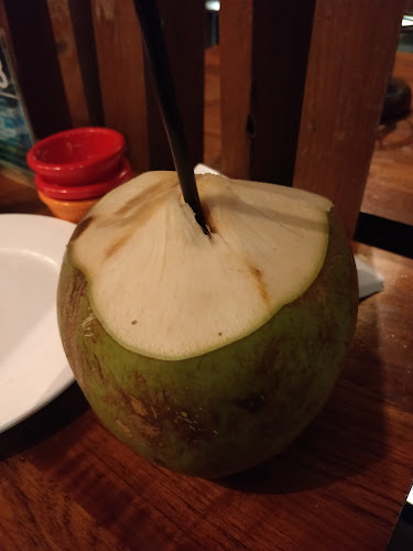 Opinii despre Jogoya în Kuala Lumpur - Gastronomi dan perhotelan