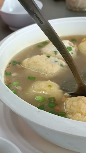 Restoran Shuangxi Lou Sdn Bhd - Gastronomi dan perhotelan