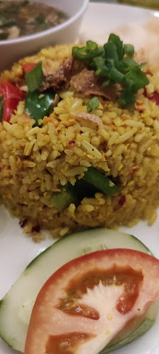 135, Jalan Sultan Abdul Jalil, Pusat Perdagangan Greentown, 30450 Ipoh, Perak