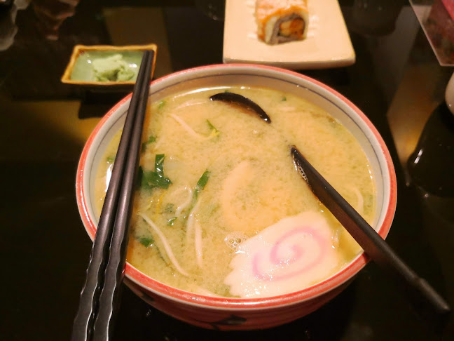 Park Avenue Hotel, E-1, Jalan Indah 2, Taman Sejati Indah, 08000 Sungai Petani, Kedah