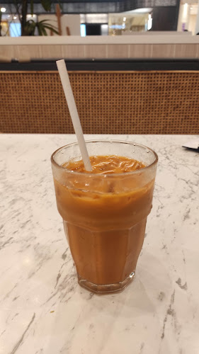 Thai Express - Mid Valley Southkey - Gastronomi dan perhotelan