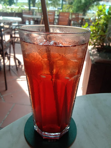 DOME Cafe @ Subang Parade - Petaling Jaya