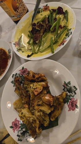 Hidang KL - Gastronomi dan perhotelan