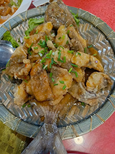 53, Jalan Bkt Lima, Pekan Sibu, 96000 Sibu, Sarawak