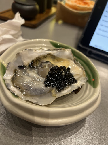 G97, Lalaport, 2, Jln Hang Tuah, Bukit Bintang, 55100 Kuala Lumpur, Federal Territory of Kuala Lumpur