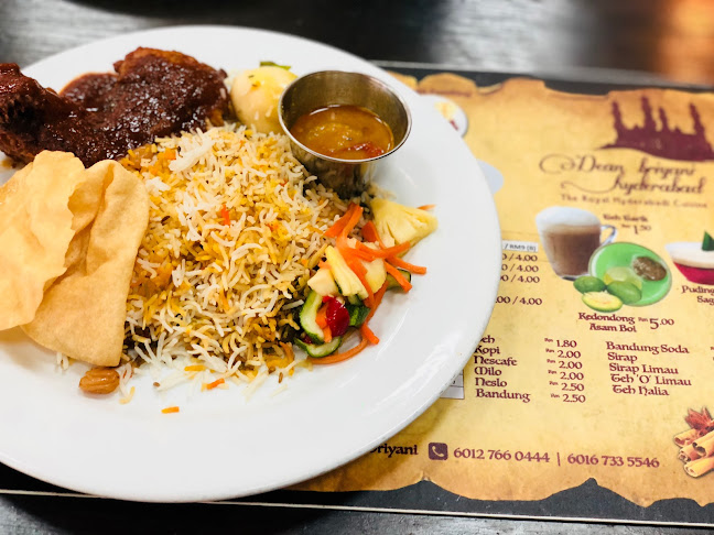 XPark Sunway Iskandar Jalan Medini 3 Iskandar Puteri, 79250 Johor Bahru, Johor Darul Ta'zim