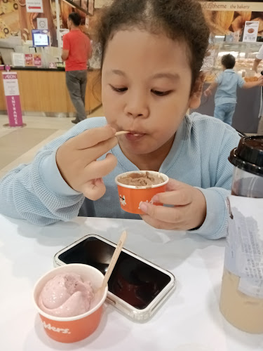 G77, Ground Floor, AEON Mall, Pusat Perniagaan Manjung Point 3, 32040 Seri Manjung, Perak