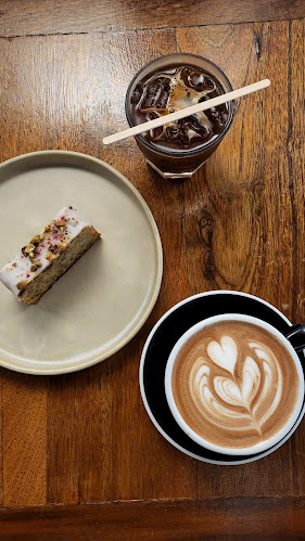 Opinii despre VCR Bangsar în Kuala Lumpur - Gastronomi dan perhotelan