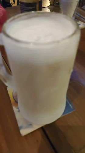 64, Jalan SS 15/4c, Ss 15, 47500 Subang Jaya, Selangor