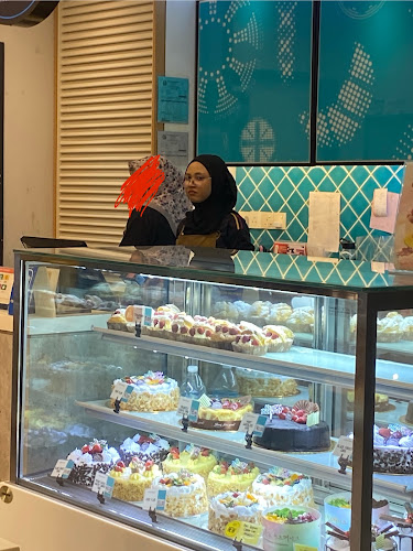 Comentarii opinii despre Born & Bread Ipoh Parade