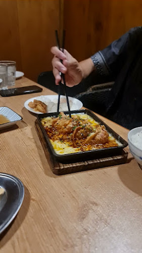 Comentarii opinii despre Kingu Kongu