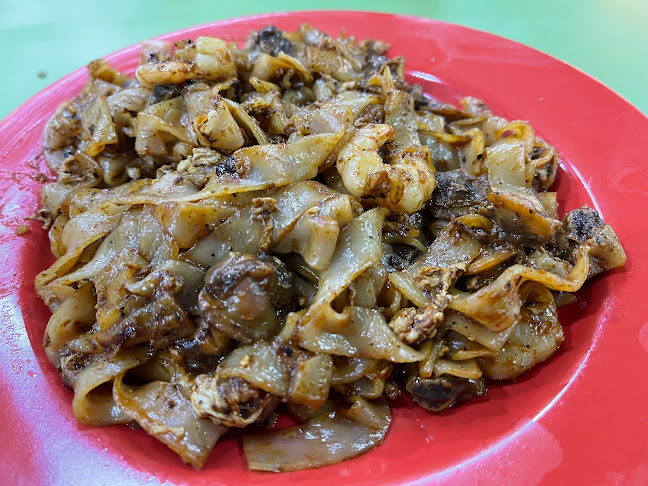 4637-C, Jalan Penghulu Abas, Bukit Baru, 75150 Melaka