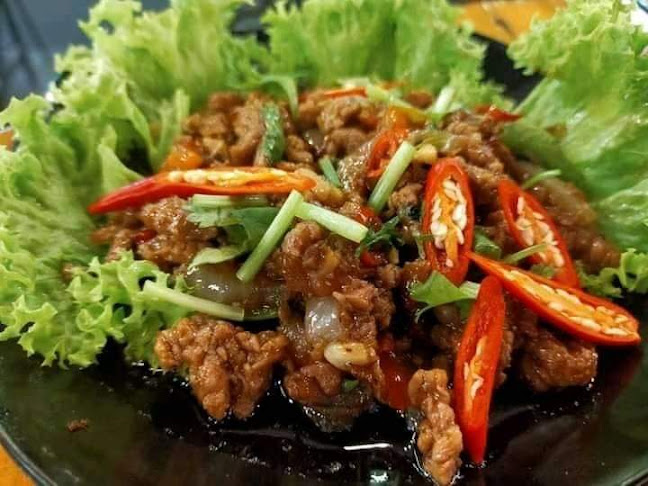 1-29 1, 29, Medan Stesen 19/9, Taman Pengkalan Jaya, 31650 Ipoh, Perak