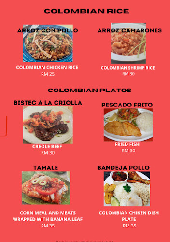 Latin Tropical Yoko's - Gastronomi dan perhotelan