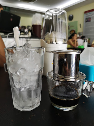 45, Jalan SS 22/11, Damansara Jaya, 47400 Petaling Jaya, Selangor